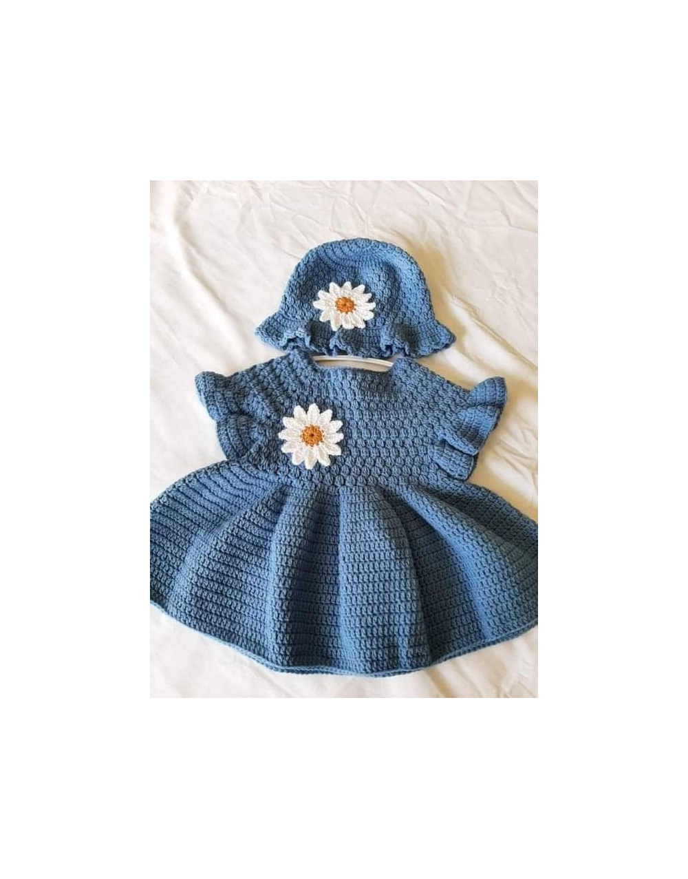 118883deff35af87c62c27885bb4b282