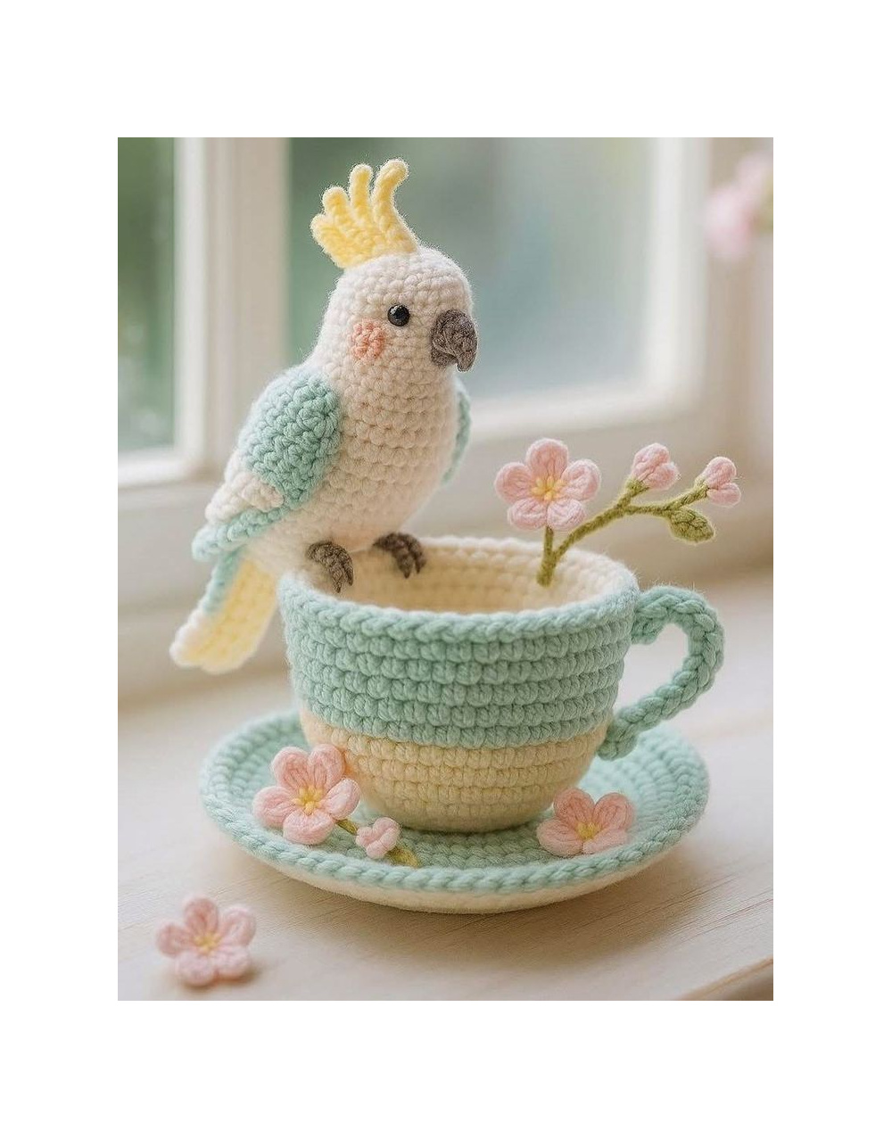 21948f4ffe8ba0053862688f914dc0db