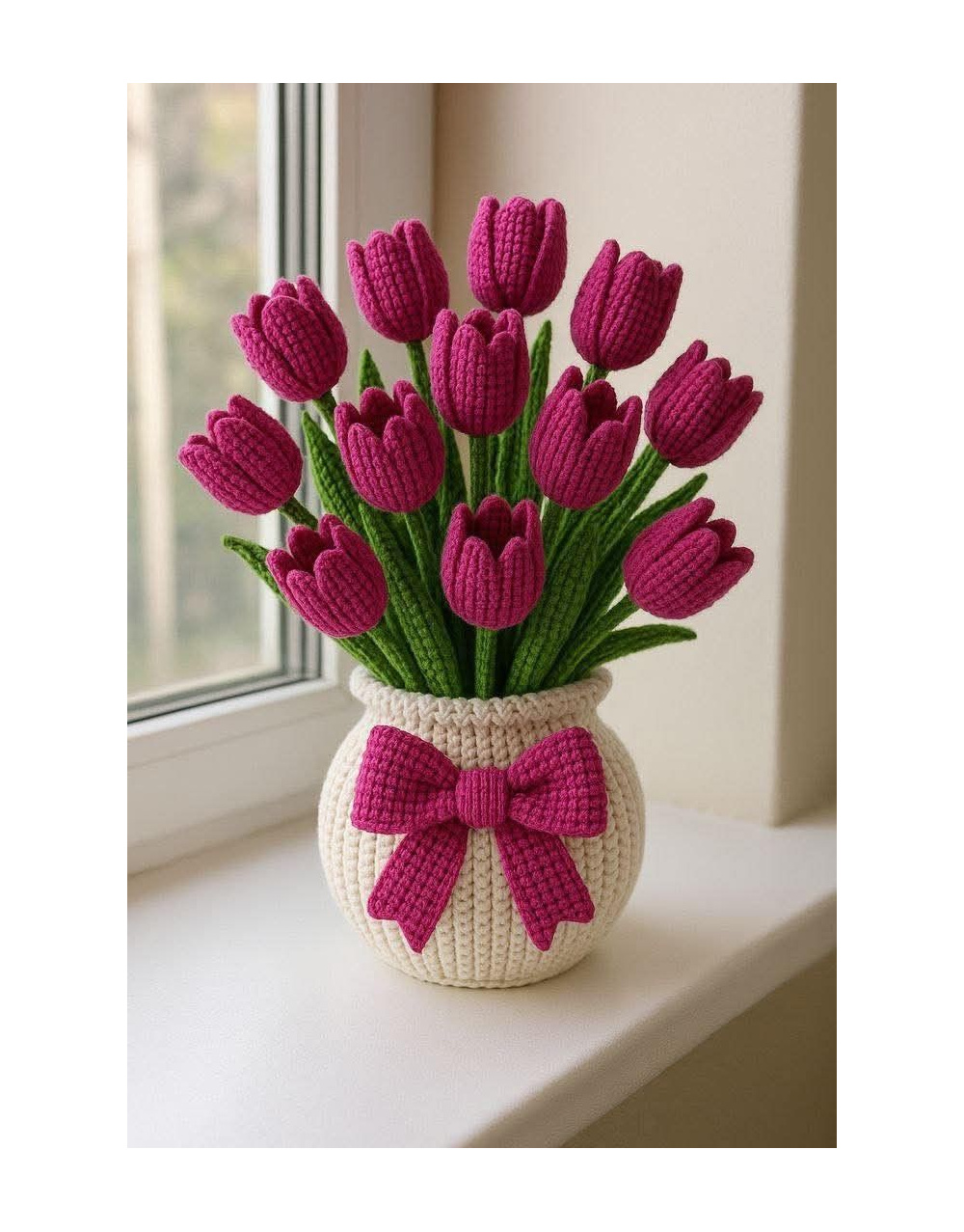 495163d9858cfa49a536abebdaba0dfc