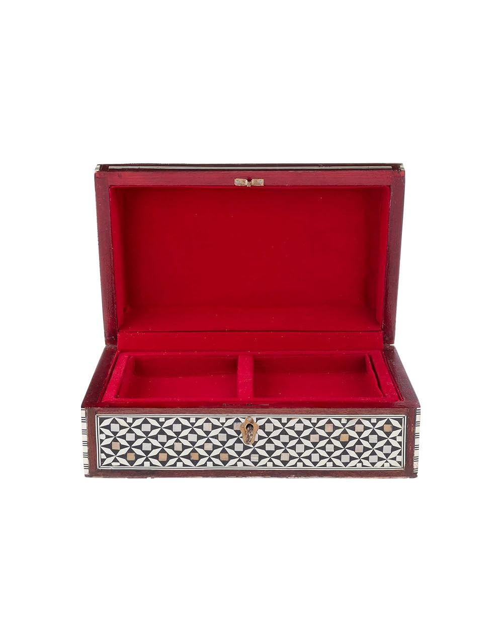 71lul56snss__ac_sx679_