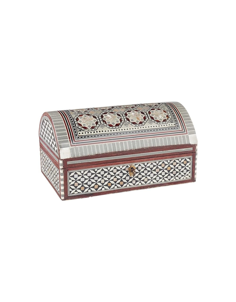 71szgnoizks__ac_sx679_