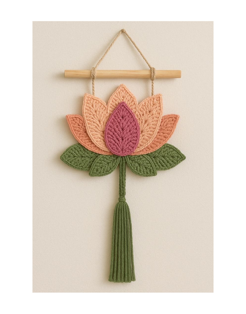 9fa5b5ffd73144abb8f23404088ee2f5