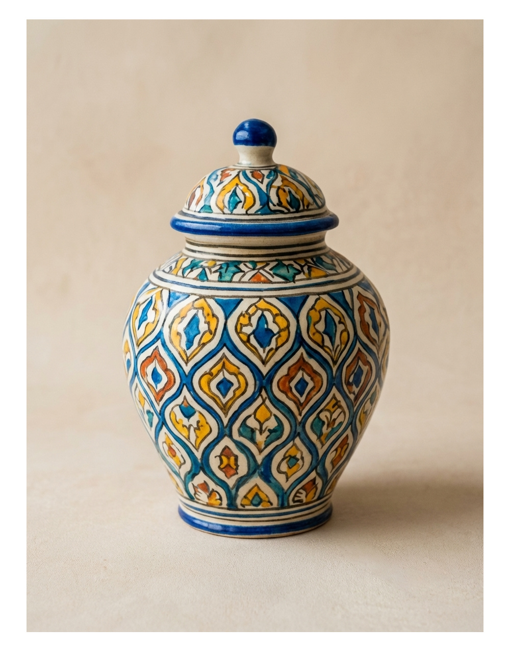 cada_pieza_cuenta_202604101917