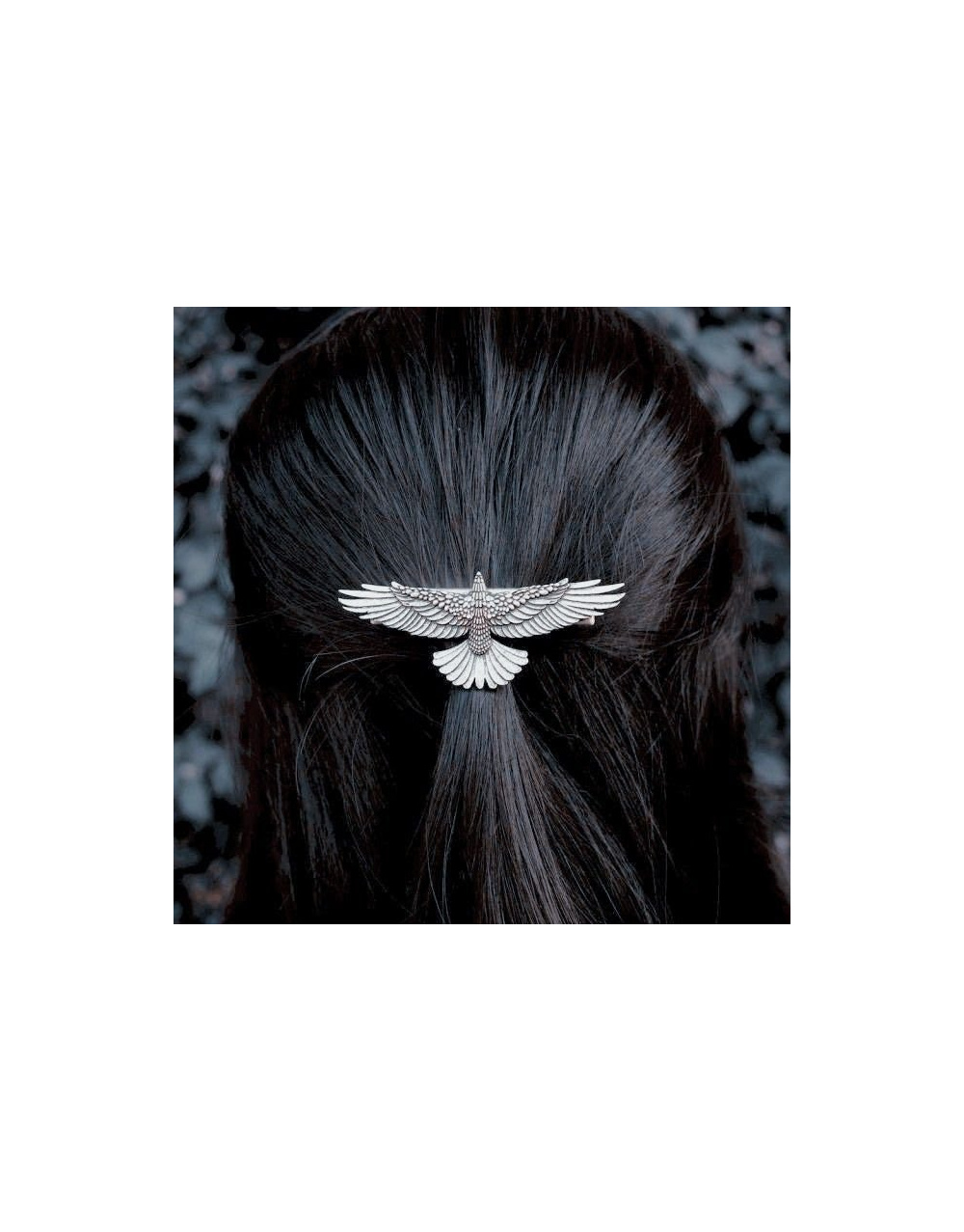 download_6_jpg_202604111904