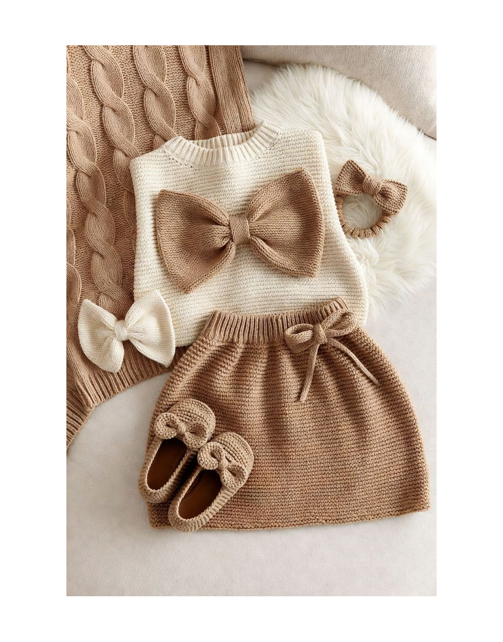 eac9e9adcad2e3302af24763735890a8