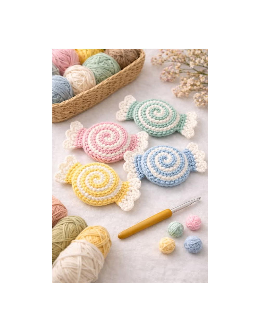 img-20260402-wa0082_1889780592