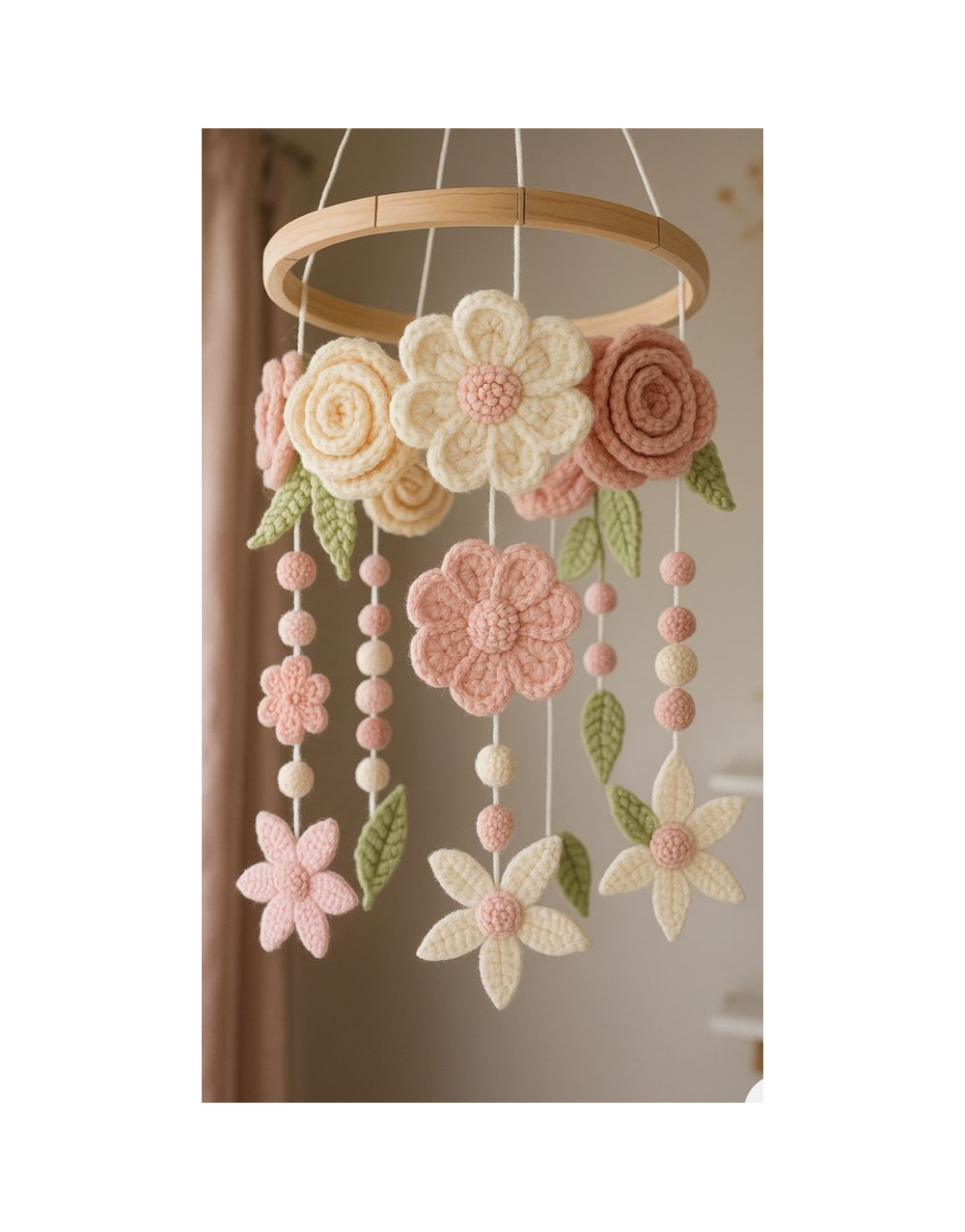 img_20260406_153927_1530883772