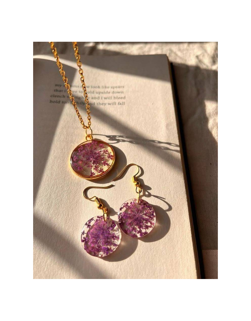 img_20260409_225556_436