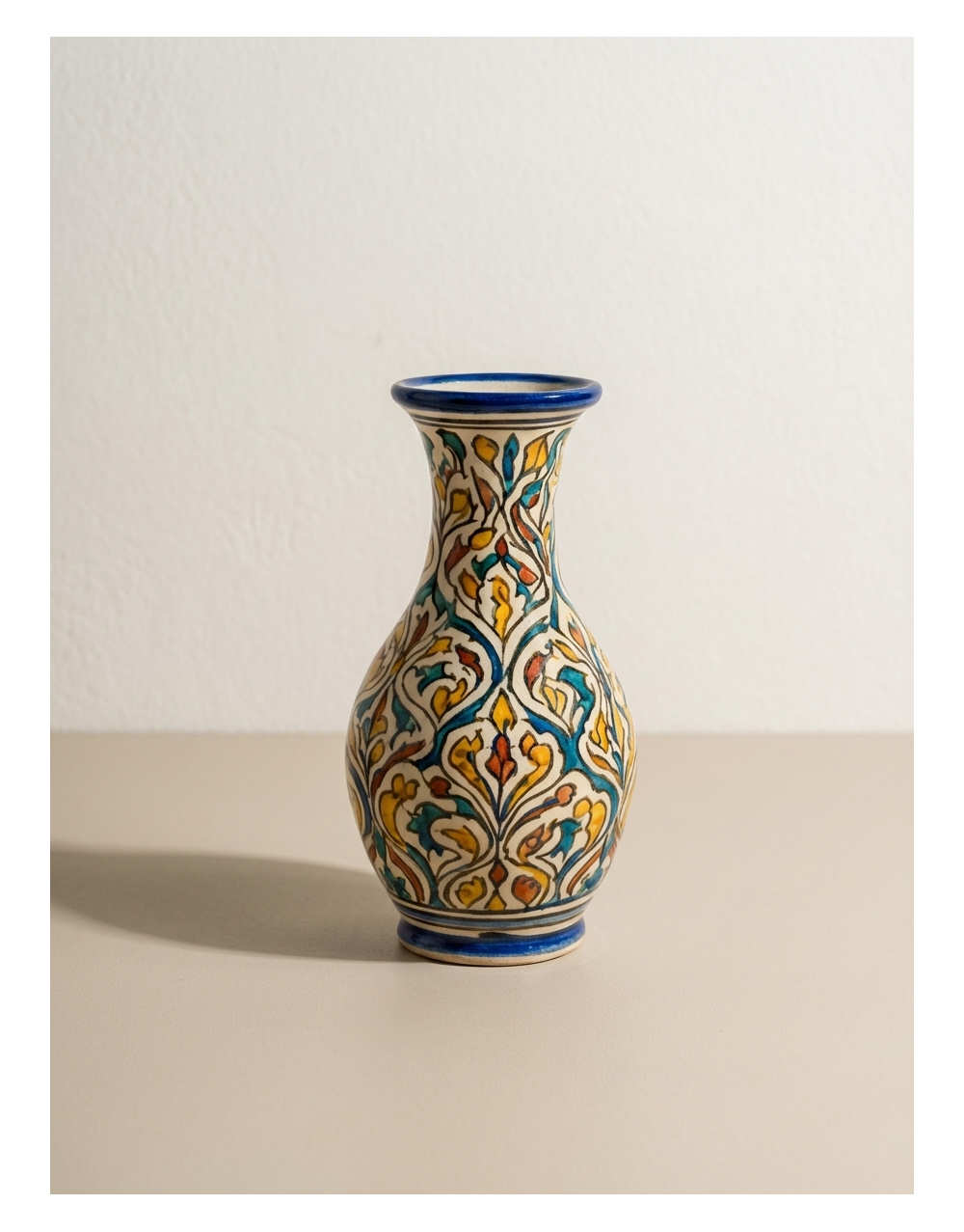 nskht_mn__cada_202604101917_3