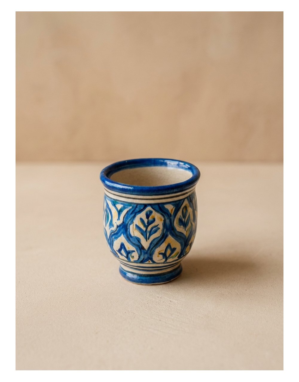 nskht_mn__cada_202604101917_4