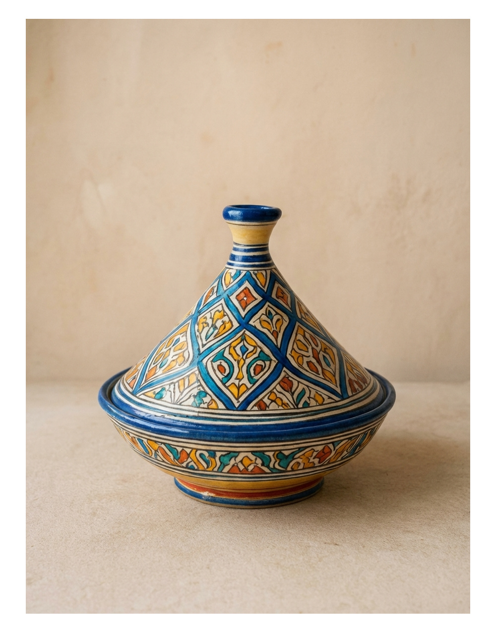 nskht_mn__cada_202604101917_5