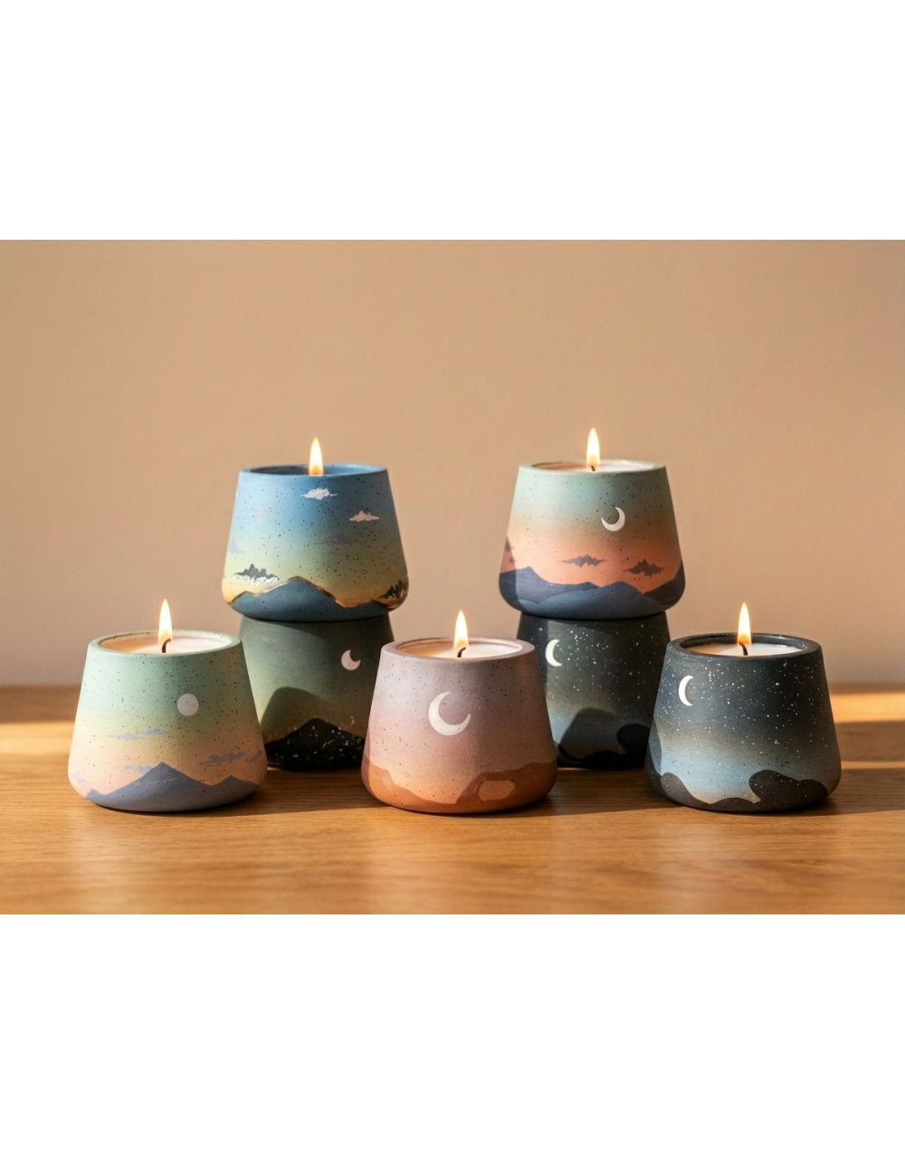 nskht_mn__product_202604110148