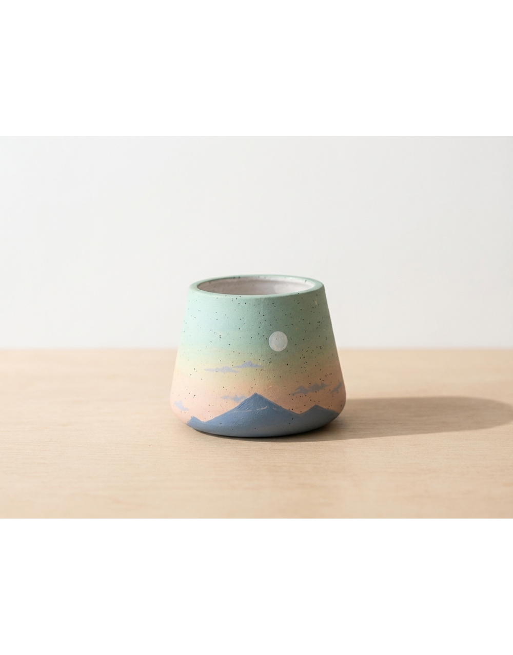 nskht_mn__product_202604110148_3