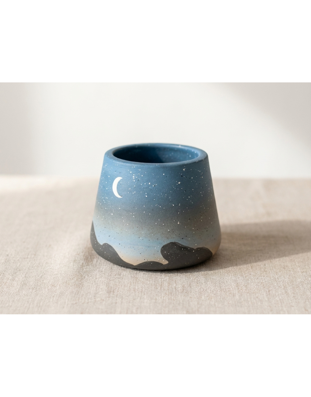 nskht_mn__product_202604110148_4