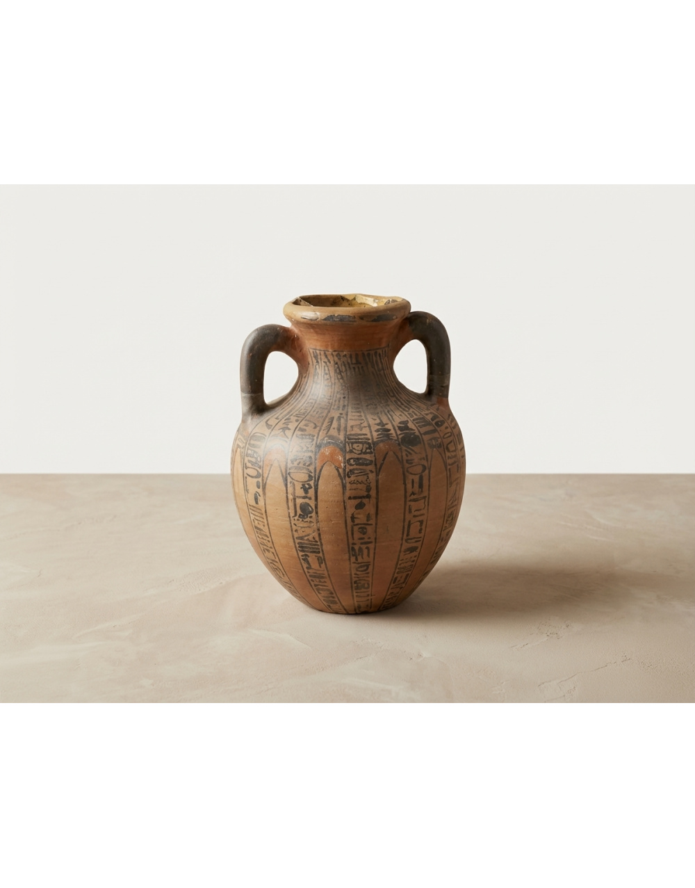nskht_mn__product_202604110150