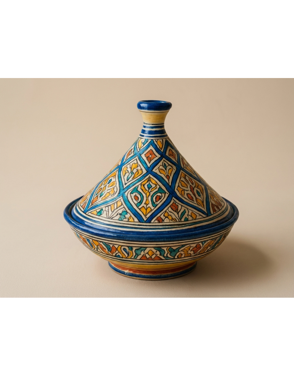 product_image_for_202604101917