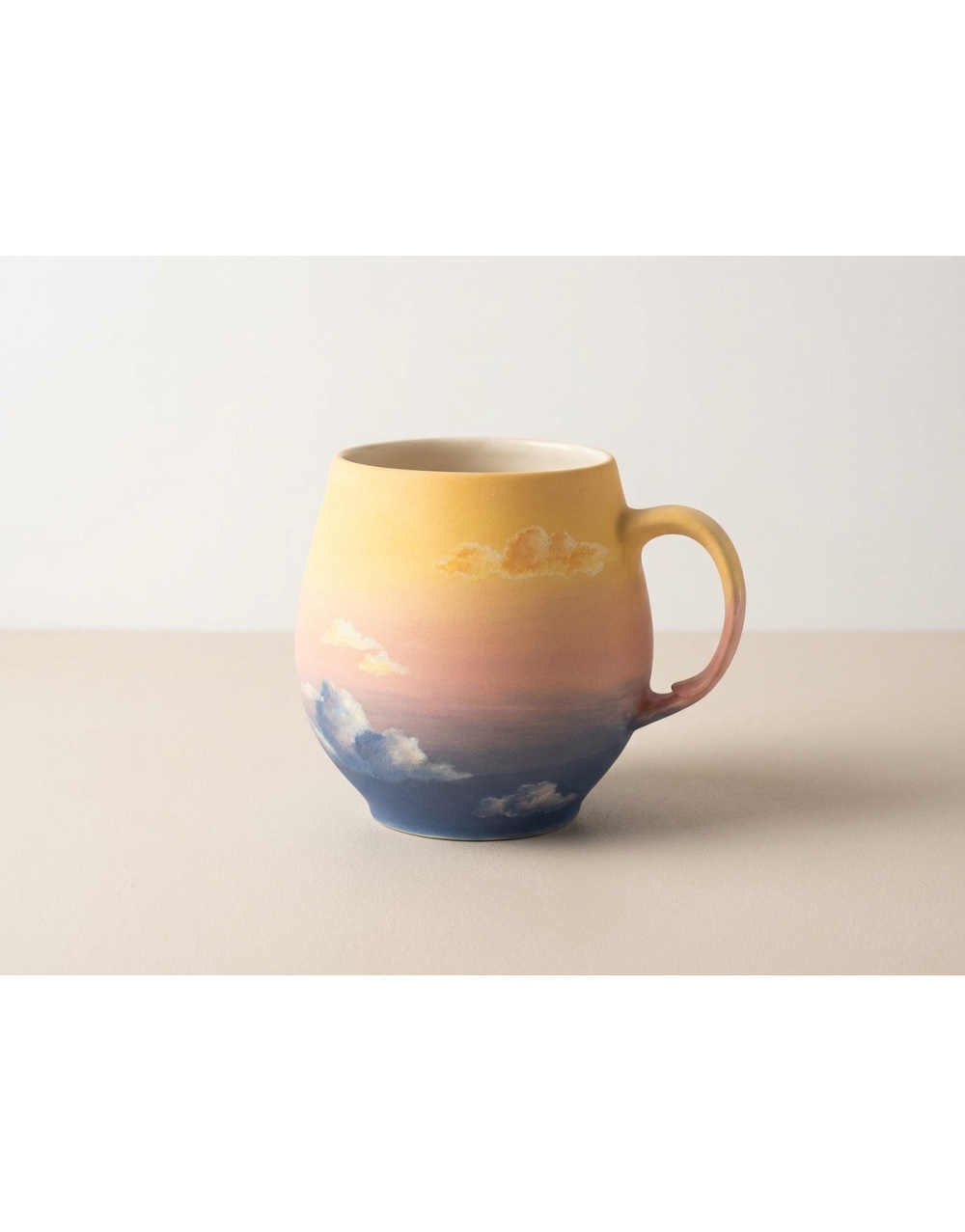 product_image_for_202604110147_2