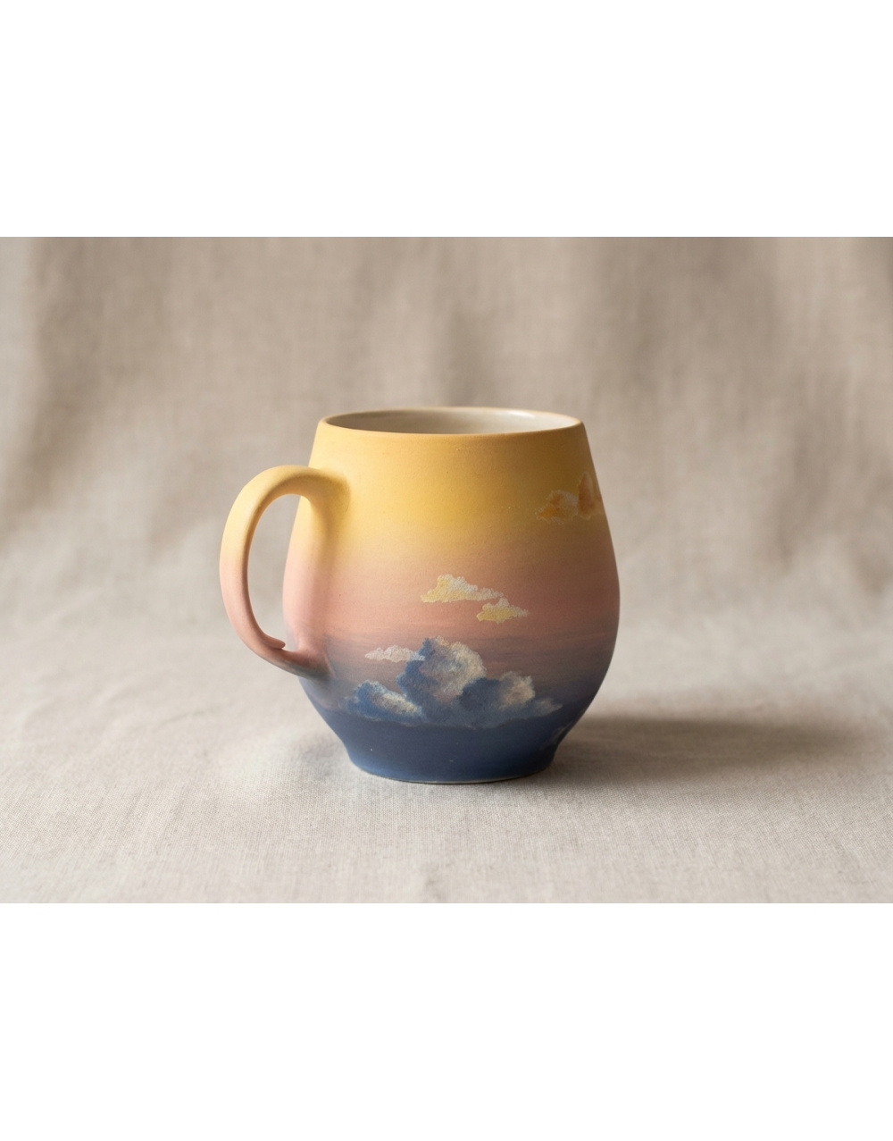 product_image_for_202604110147_3