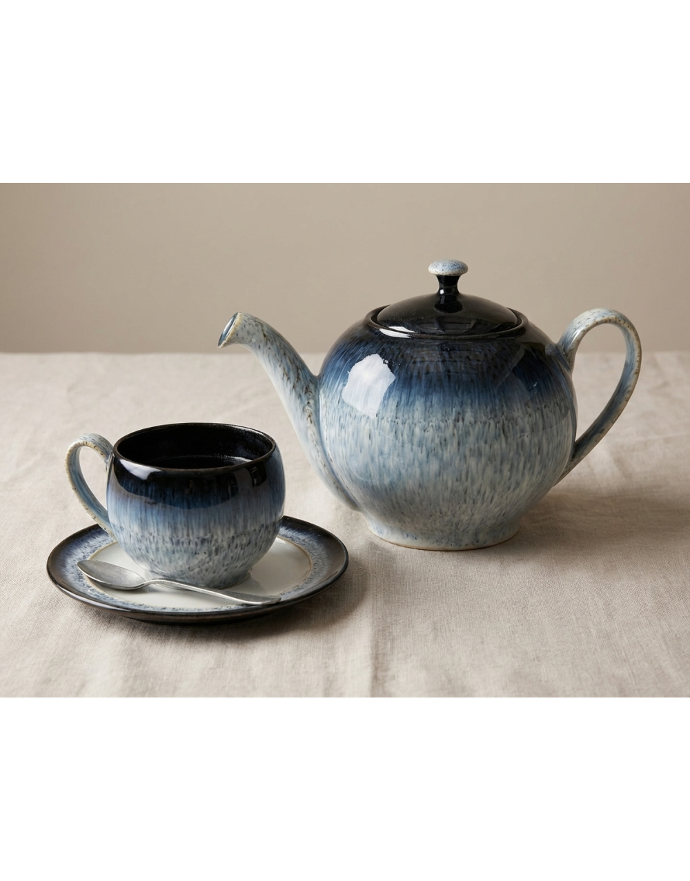 product_image_for_202604110148_11132755