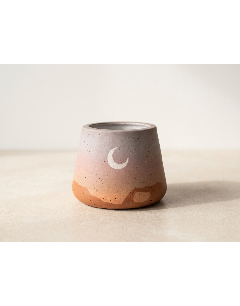 product_image_for_202604110148_2_812278606