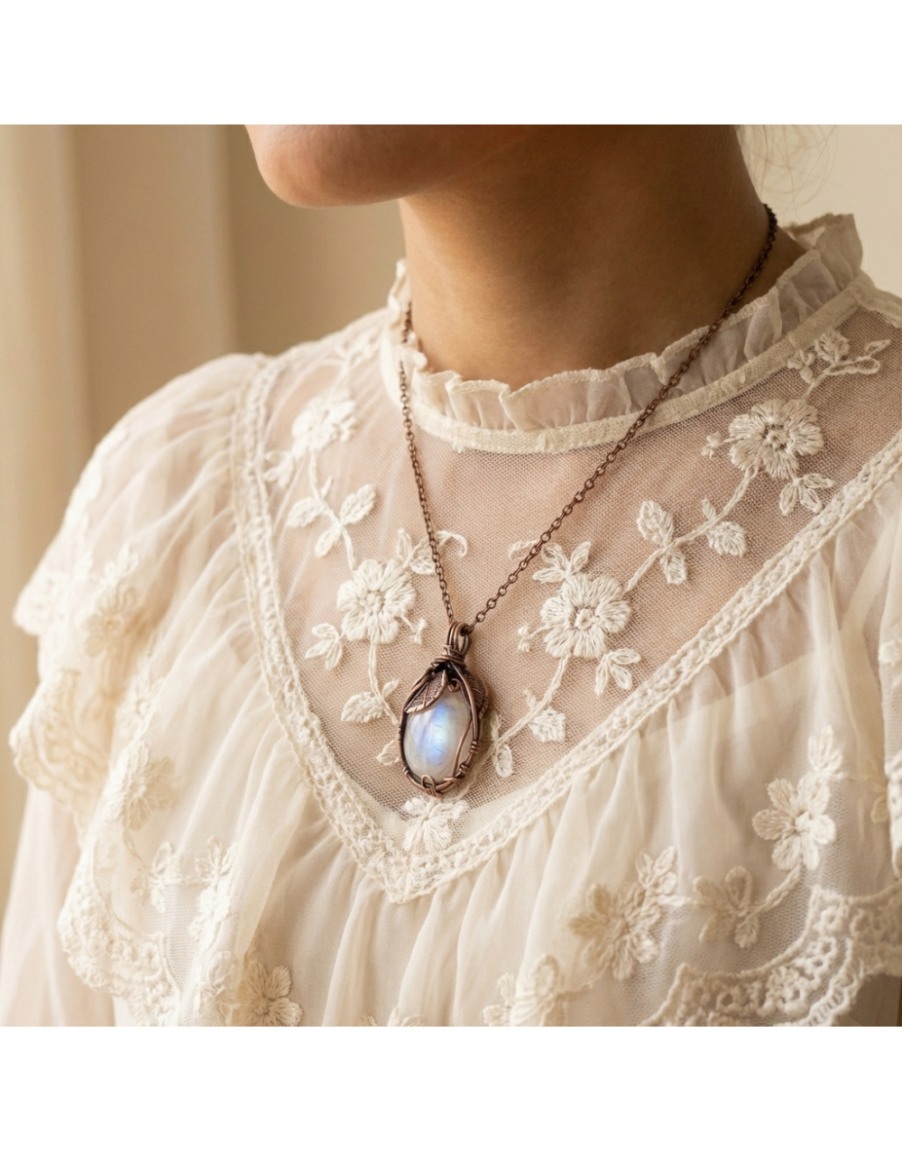 product_on_model_202604111900_3
