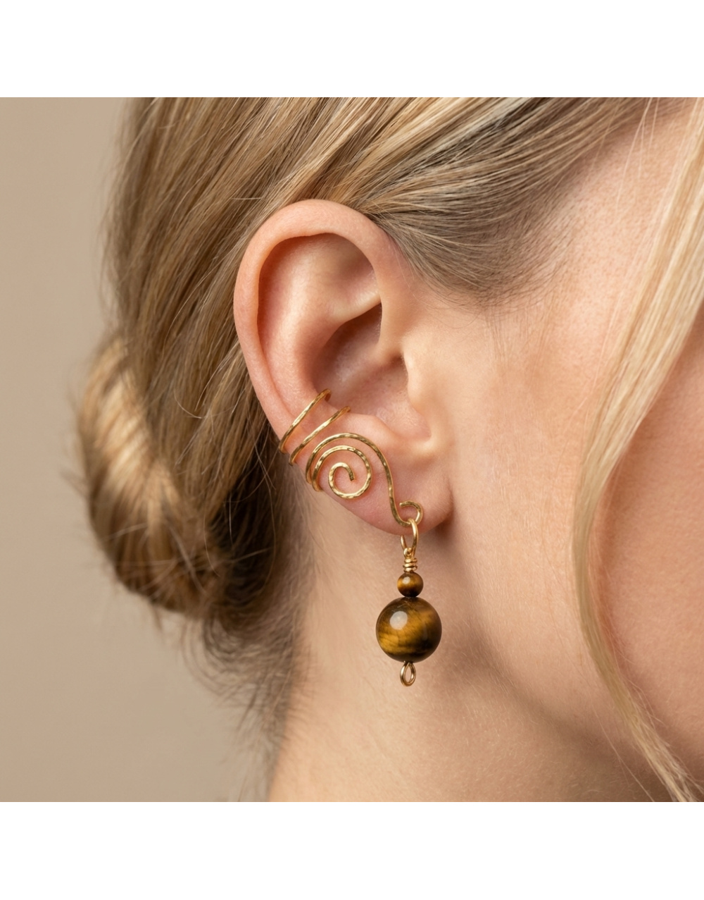 product_on_model_202604111902_2