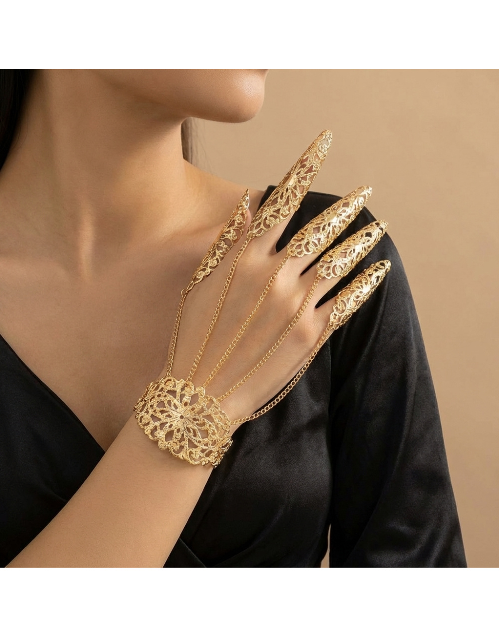 product_on_model_202604111903