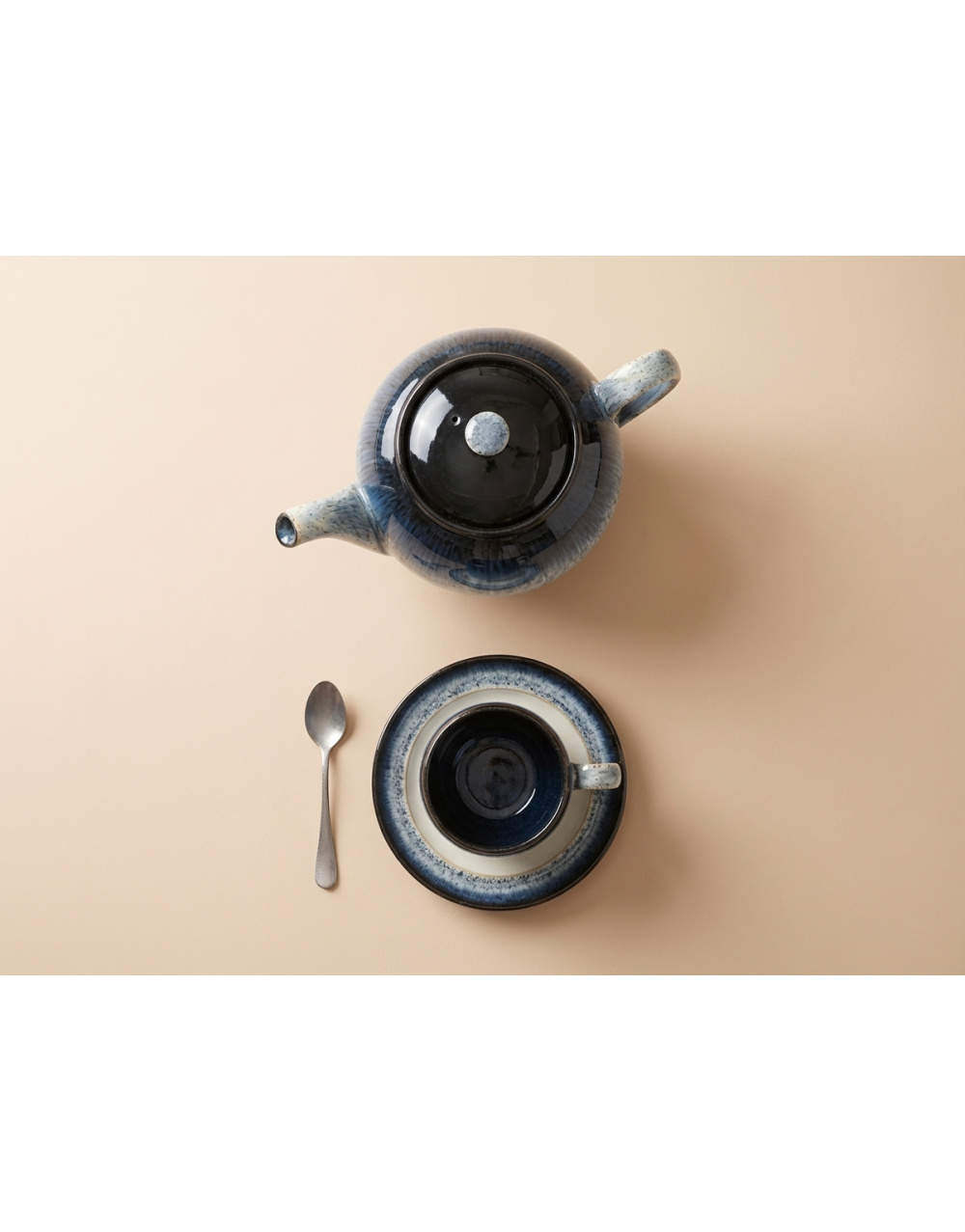 product_set_clean_202604110148_2123621102