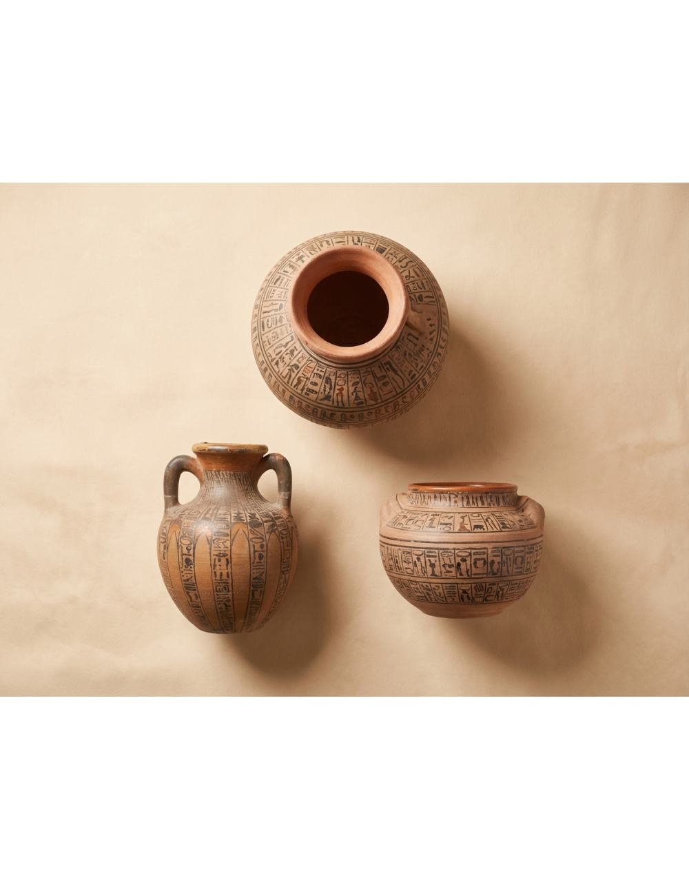 product_set_clean_202604110150