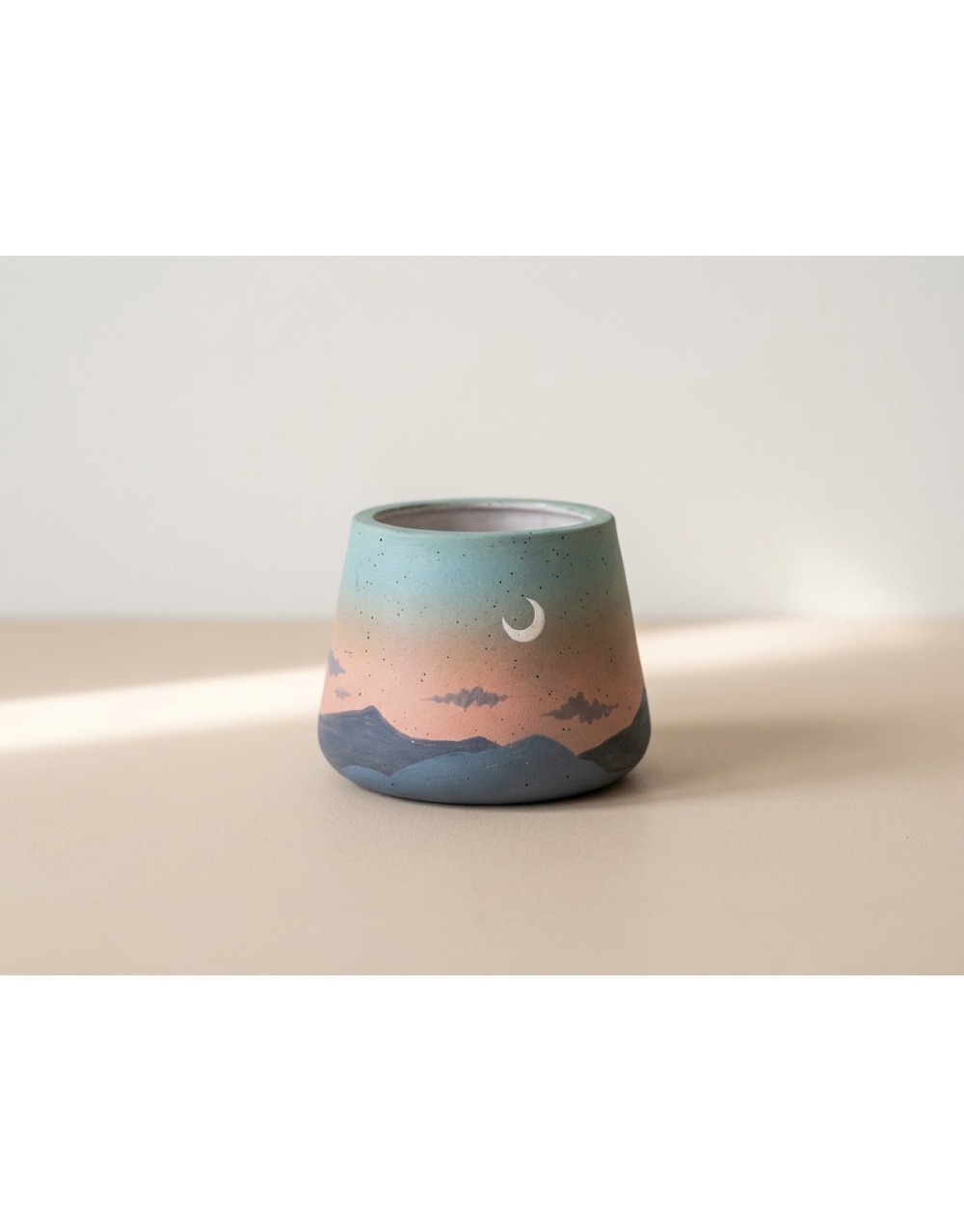 product_set_thumbnail_202604110148