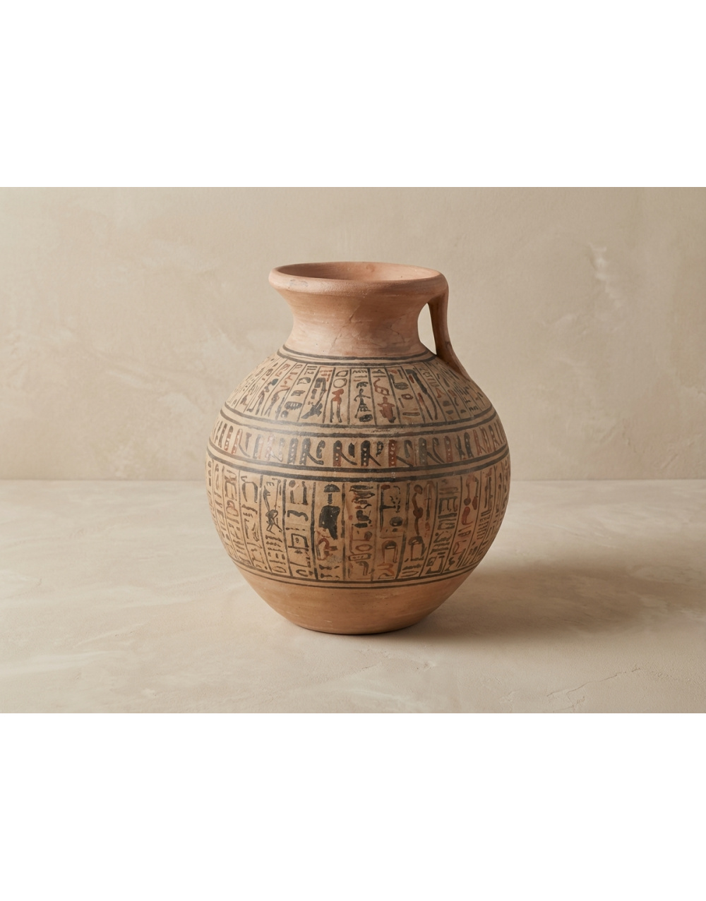 product_set_thumbnail_202604110150