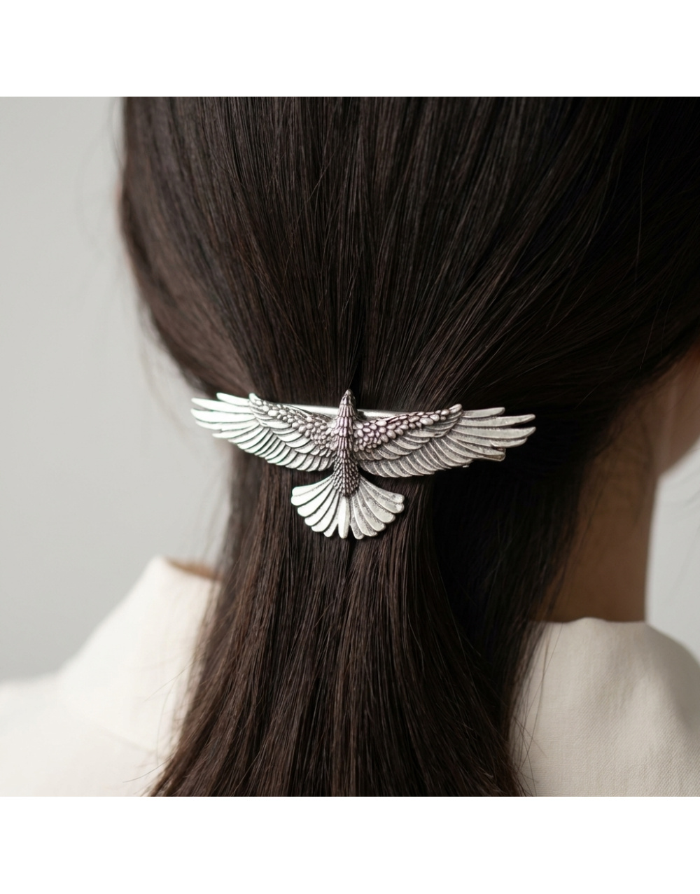 product_shown_on_202604111904