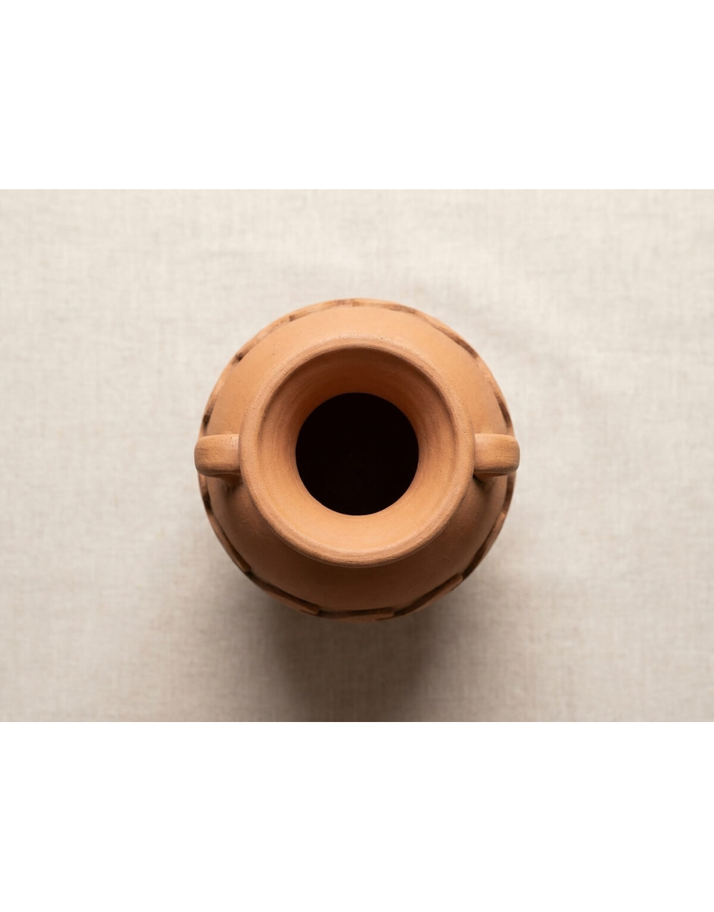 product_thumbnail_clean_202604091812_2_1288045681