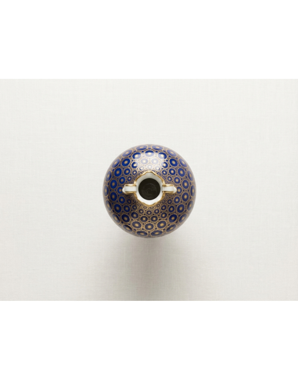 product_thumbnail_clean_202604110146_47454675
