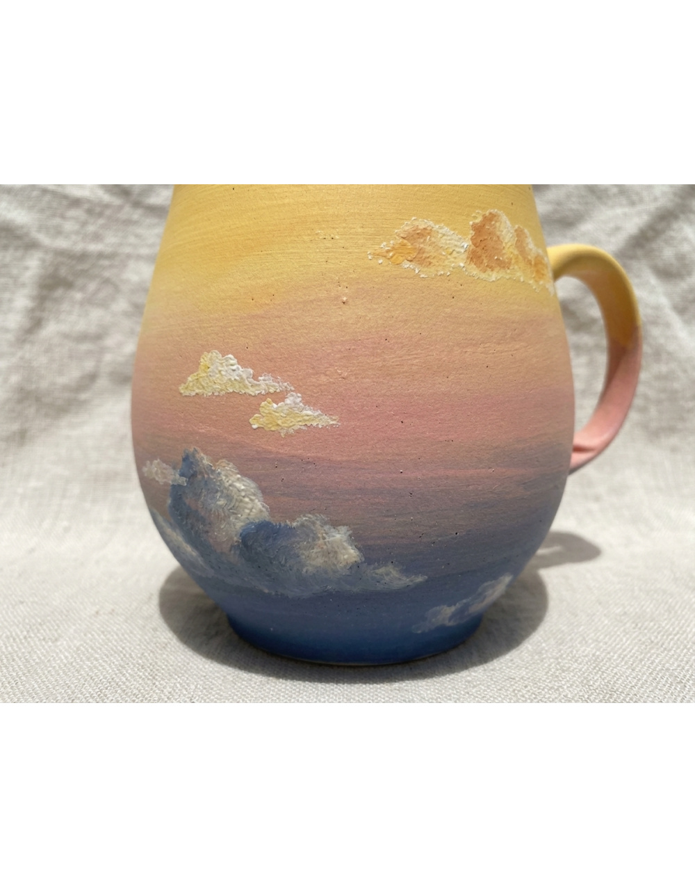 product_thumbnail_clean_202604110147_2