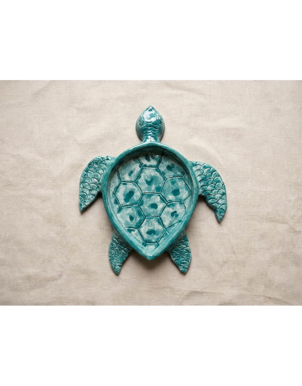 product_thumbnail_clean_202604110147_2_243003497
