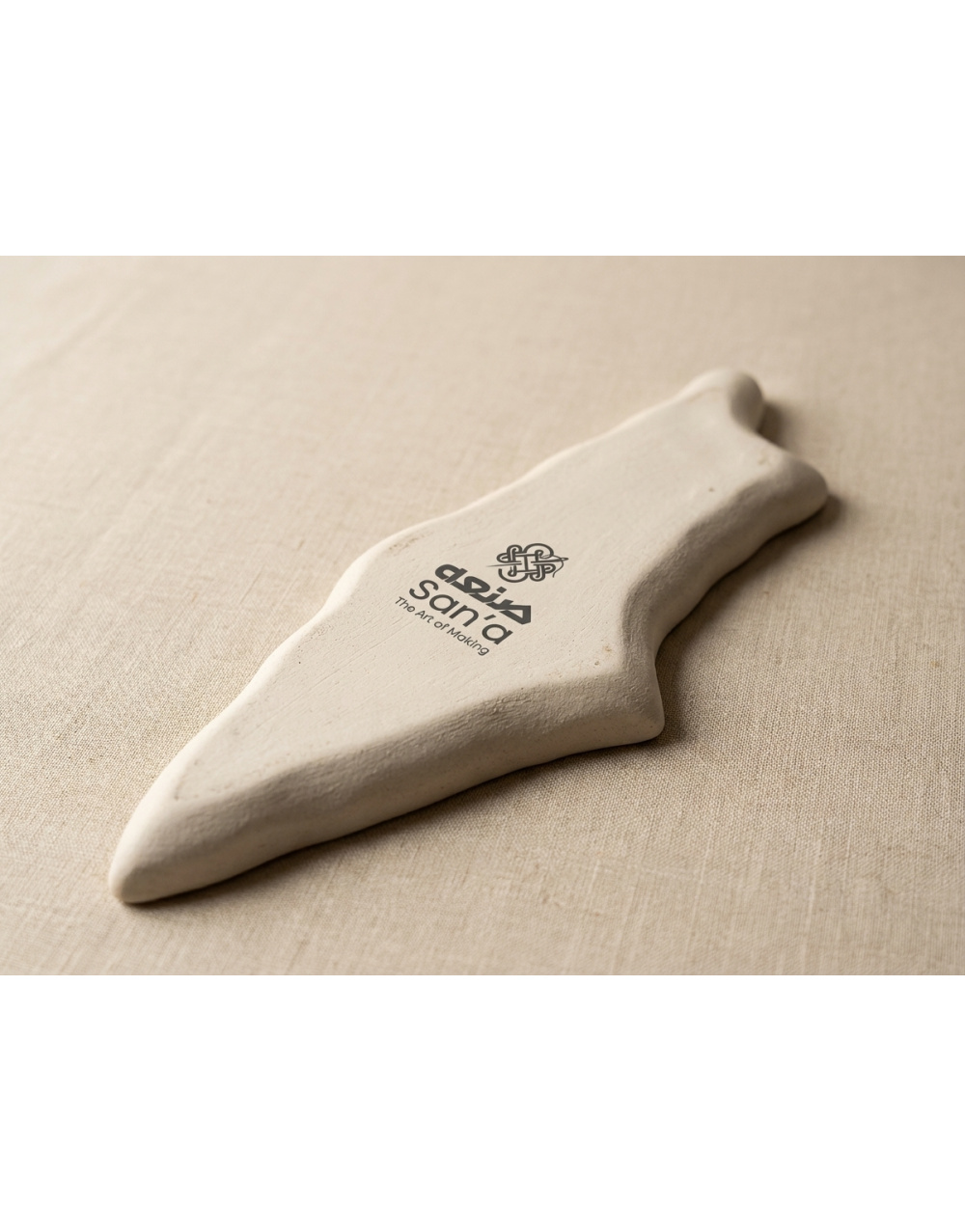 product_thumbnail_clean_202604110148