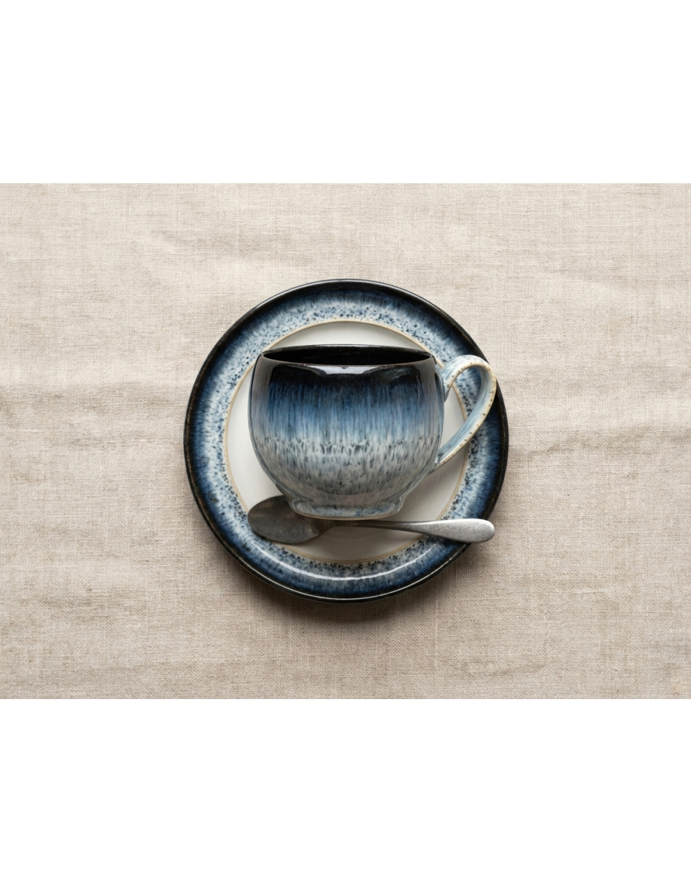 product_thumbnail_clean_202604110148_2_44157418