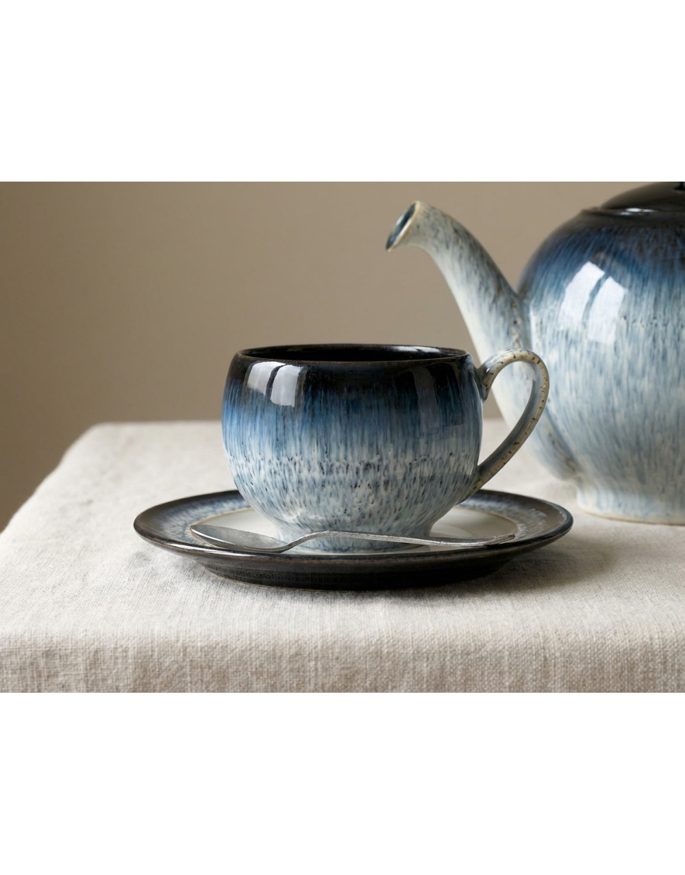 product_thumbnail_clean_202604110148_411990389