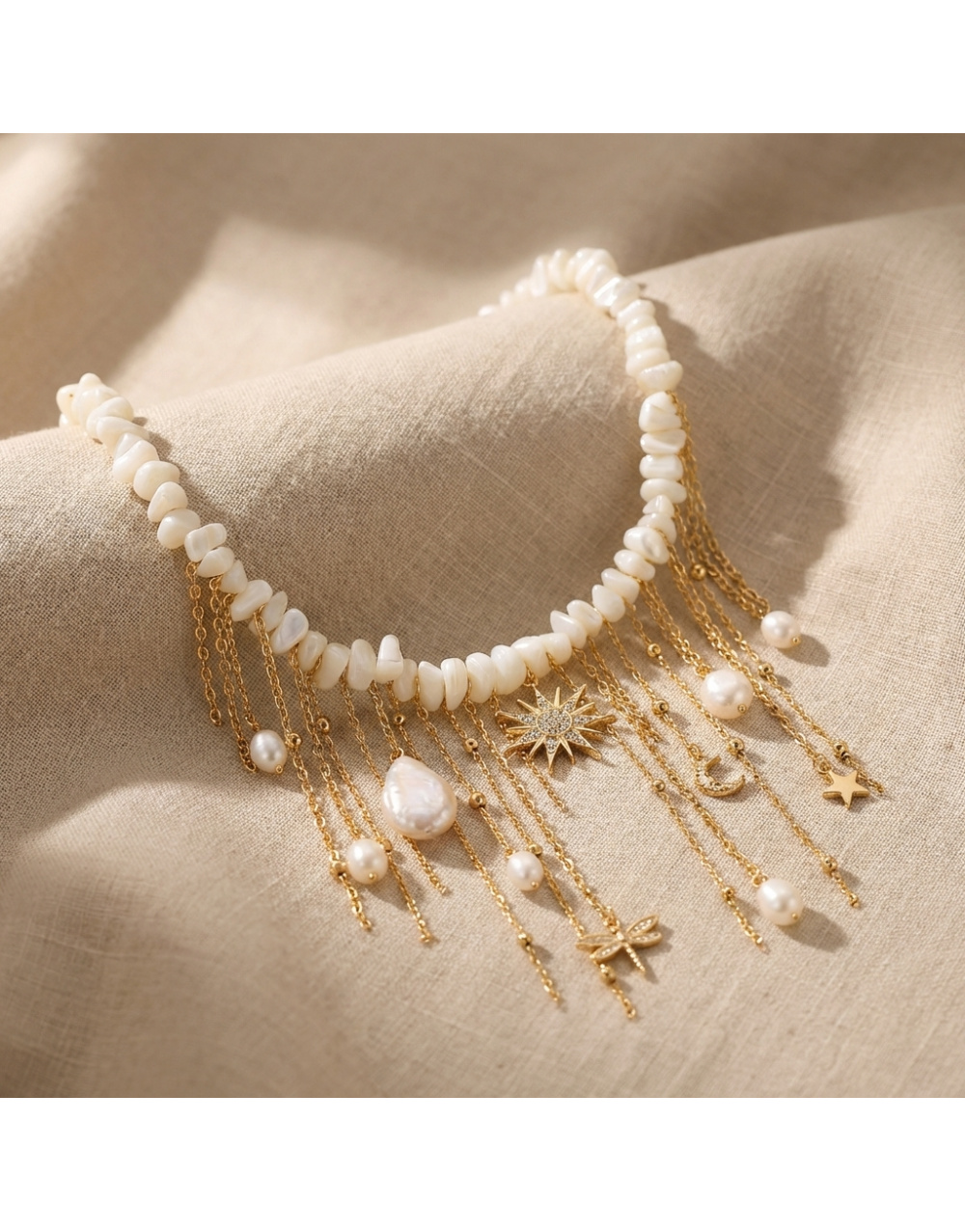 product_thumbnail_clean_202604111858_1357428308