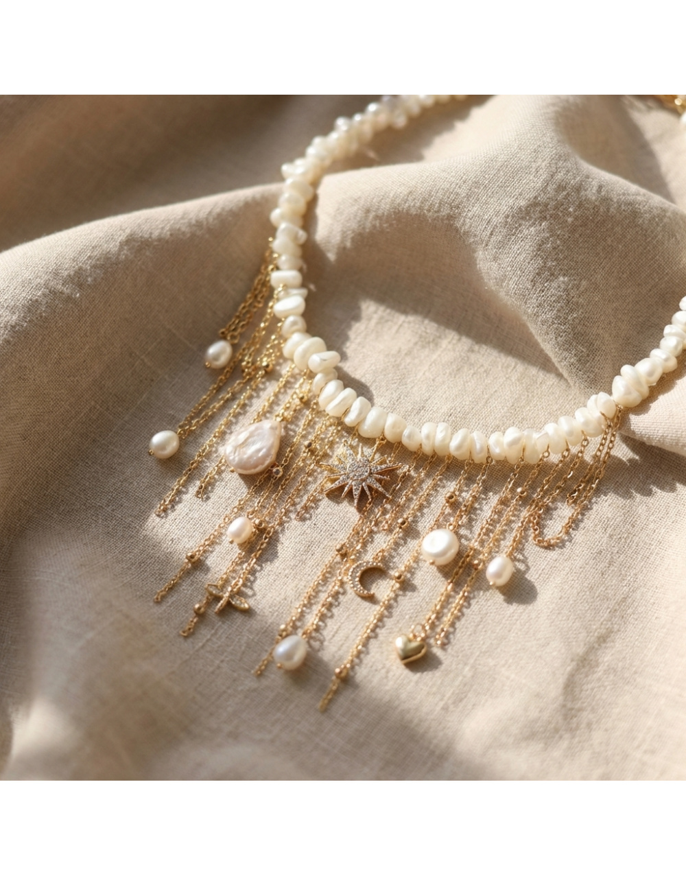 product_thumbnail_clean_202604111858_2_1745833744