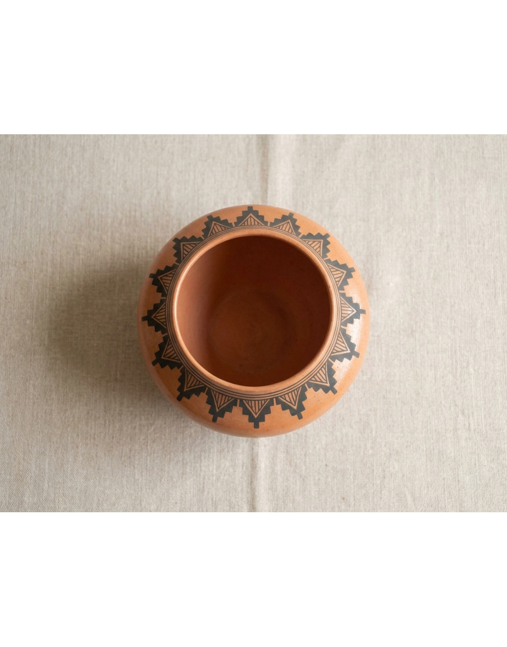 product_thumbnail_creation_202604110148