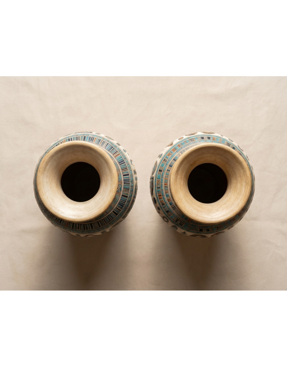 product_thumbnail_creation_202604110149_784846642