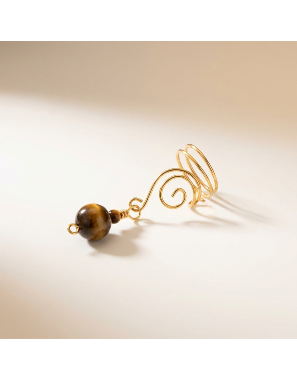 product_thumbnail_creation_202604111902