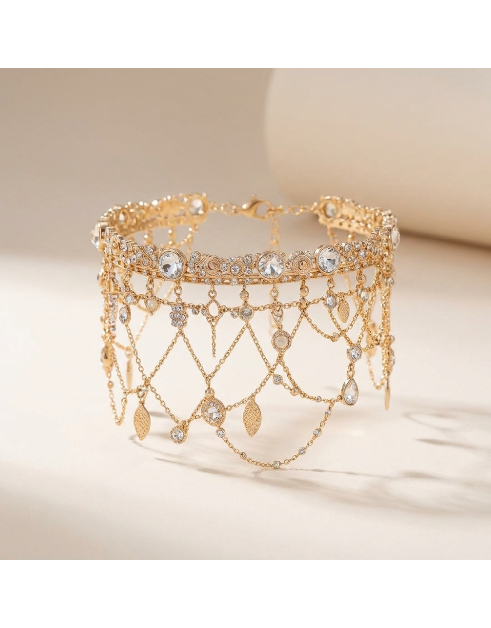 product_thumbnail_creation_202604111903_2