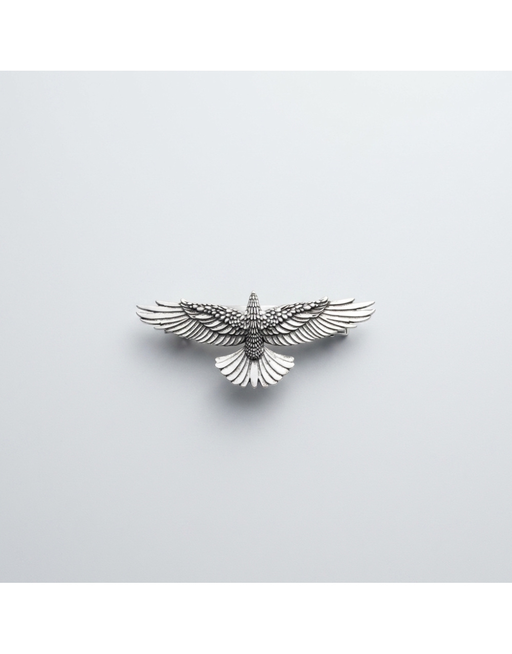 product_thumbnail_creation_202604111904