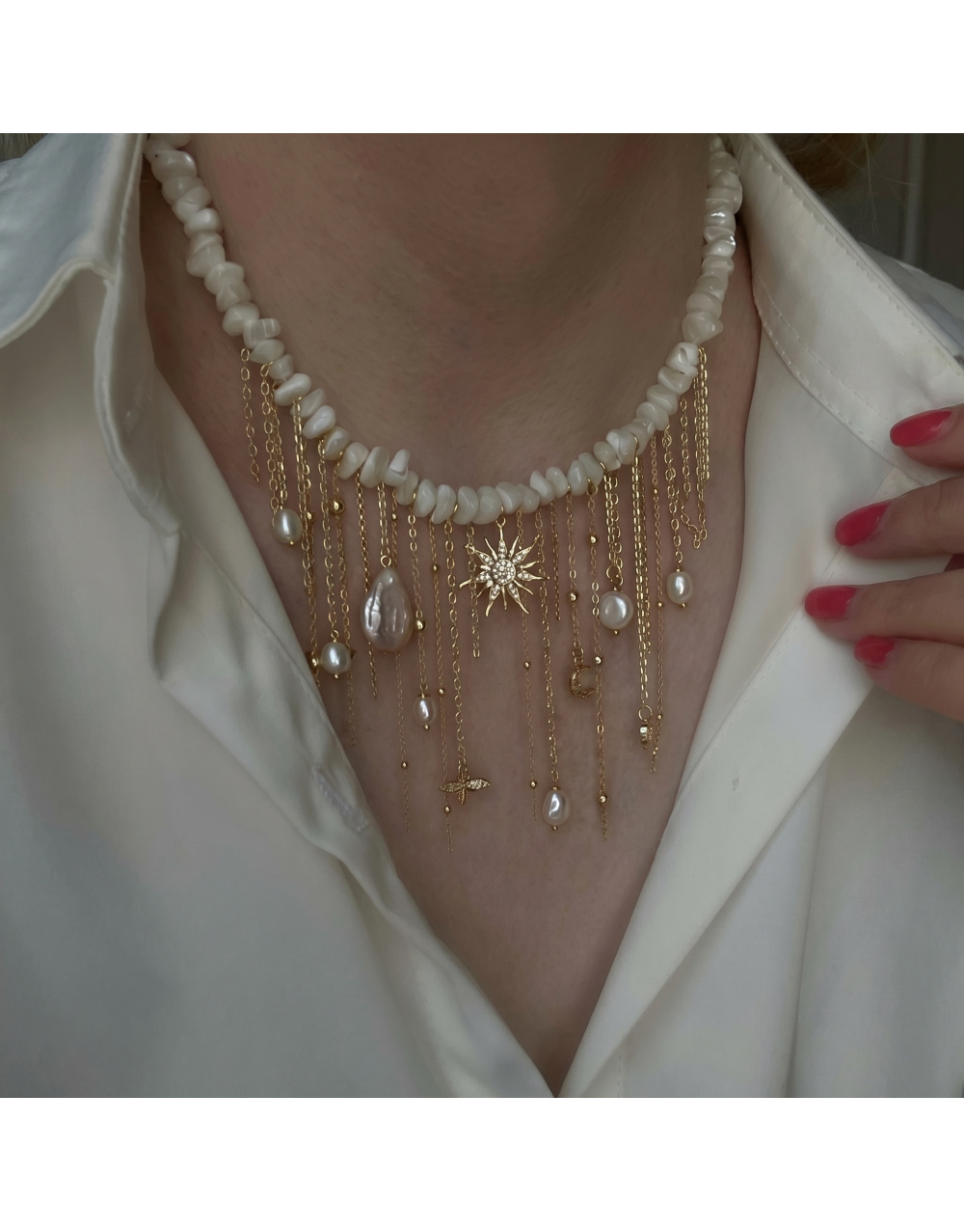 recreate_thi_image_202604112040