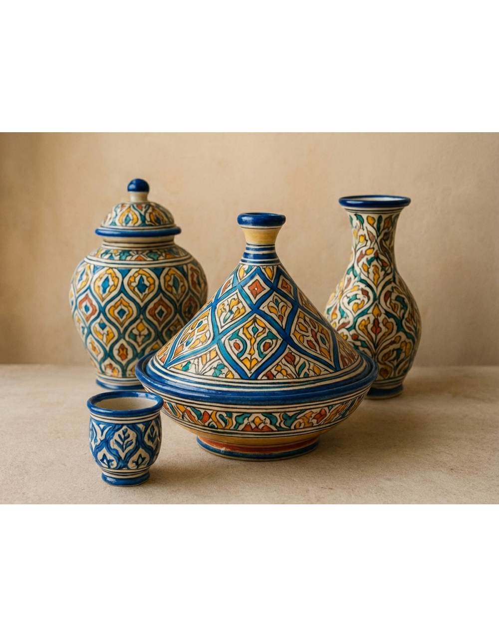 recreate_withot_changeing_202604101917