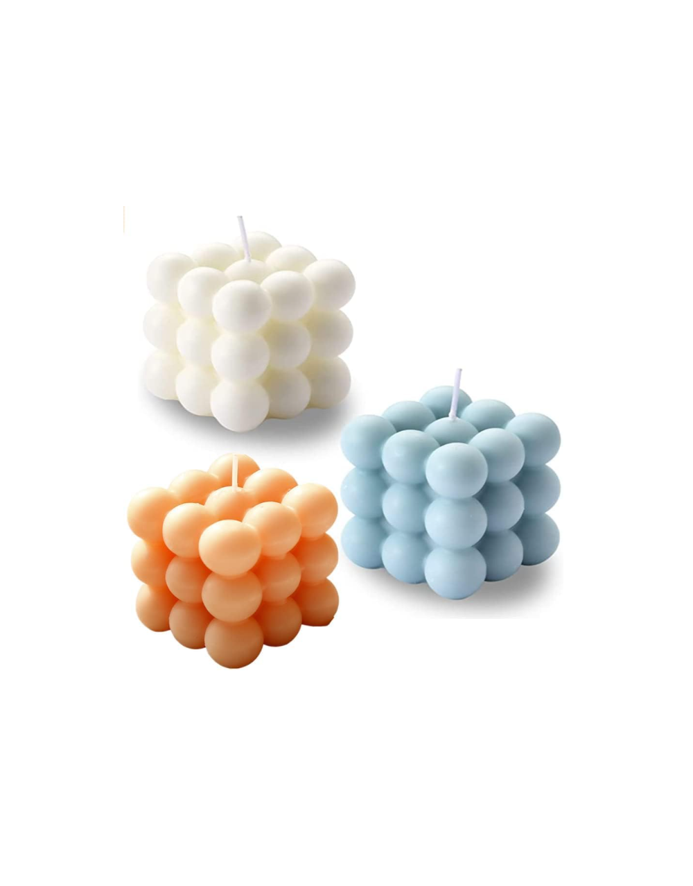 screenshot_2026-04-01_233810