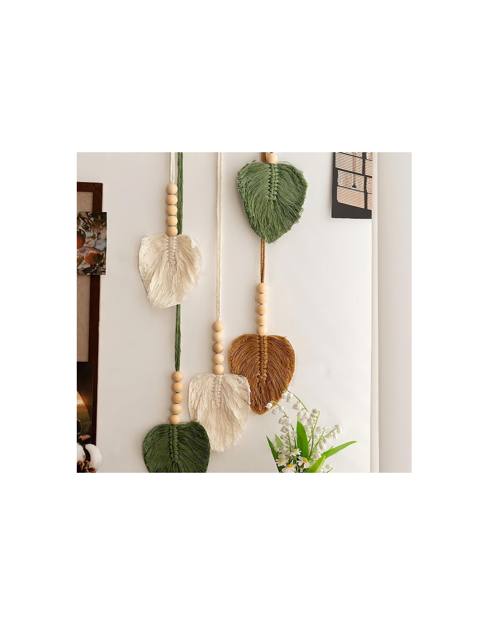 screenshot_2026-04-06_002932